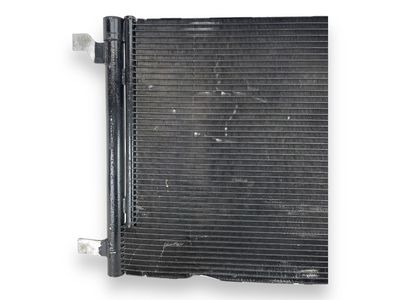 2021 Audi Q3 A/C Condenser - 5Q0-816-411-AS