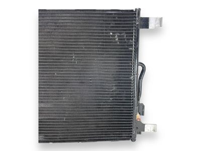 2021 Audi Q3 A/C Condenser - 5Q0-816-411-AS