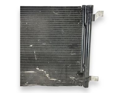 2021 Audi Q3 A/C Condenser - 5Q0-816-411-AS