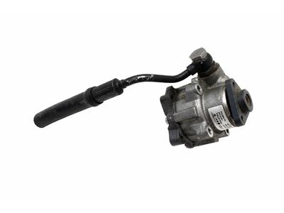 Audi 3B7-422-154-A