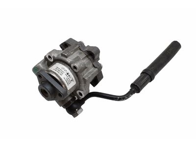 Audi 3B7-422-154-A