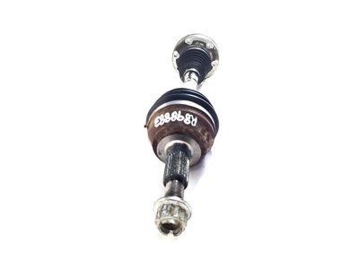 Audi 7L0-407-271-F