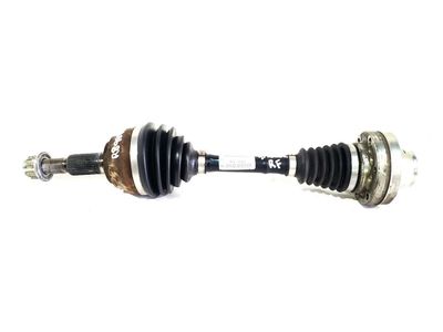 Audi 7L0-407-271-F