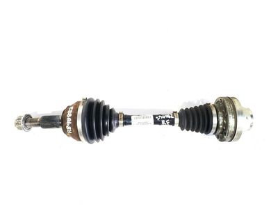Audi 7L0-407-271-F