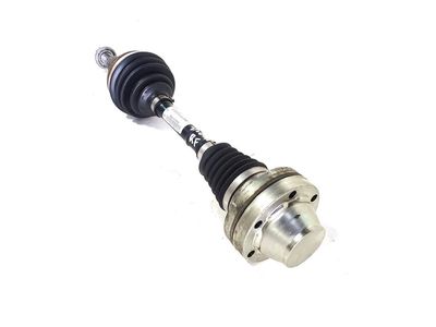 Audi 7L0-407-271-F