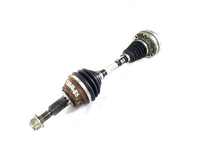 Audi 7L0-407-271-F