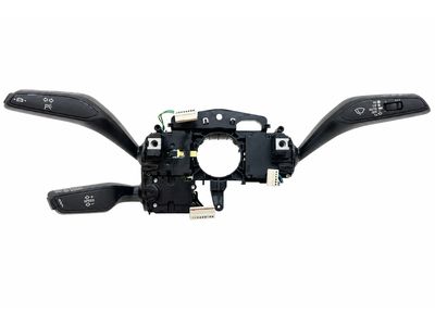 Audi 82A-953-521-NE