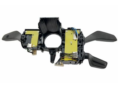 Audi 82A-953-521-NE
