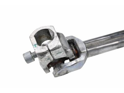 Audi 80B-419-753-G