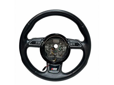Audi 4G0-419-091-AT-IWJ