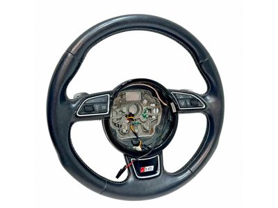 Audi 4G0-419-091-AT-IWJ