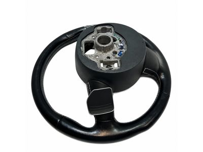 Audi 4G0-419-091-AT-IWJ