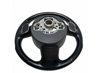 Audi 4G0-419-091-AT-IWJ