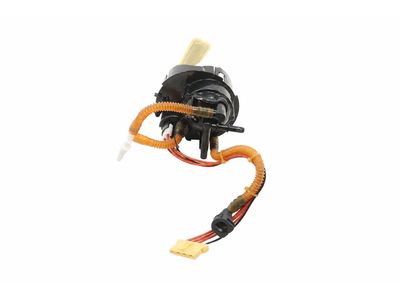 Audi Fuel Pump - 4K0-919-087-P