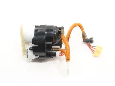 Audi Fuel Pump - 4K0-919-087-P