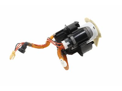 Audi Fuel Pump - 4K0-919-087-P