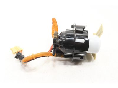 Audi Fuel Pump - 4K0-919-087-P