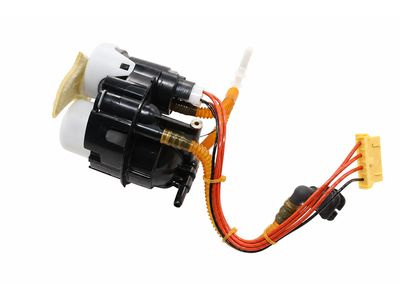 Audi Fuel Pump - 4K0-919-087-P