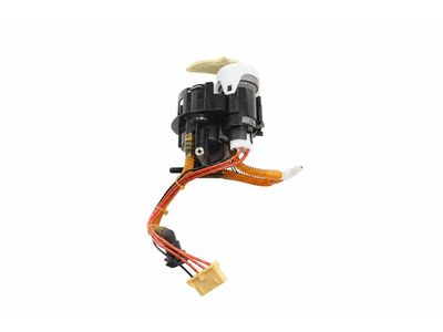 Audi Fuel Pump - 4K0-919-087-P