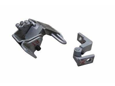 Audi 6E0-831-402-C