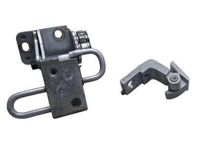 Audi 6E0-831-402-C