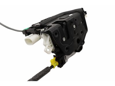 Audi 4G0-839-016-N