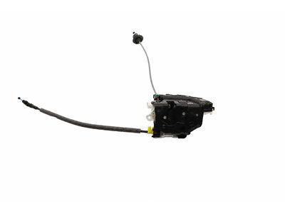 Audi 4G0-839-016-N