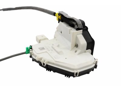 Audi 4G0-839-016-N