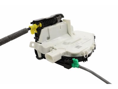 Audi 4G0-839-016-N