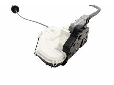 Audi 4G0-839-016-N