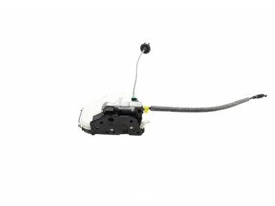 Audi 4G0-839-016-N