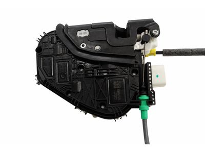 Audi 4G0-839-016-N