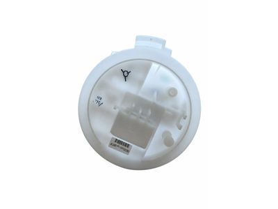 Audi 8E0-906-087-P