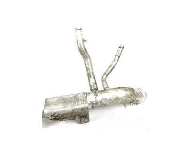 Audi 079-121-070-BR
