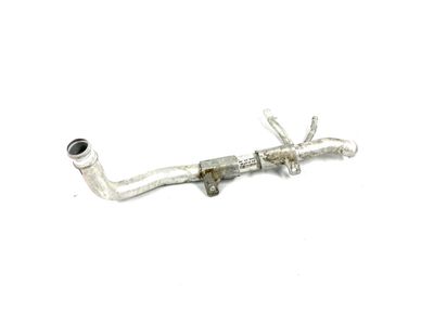 Audi 079-121-070-BR