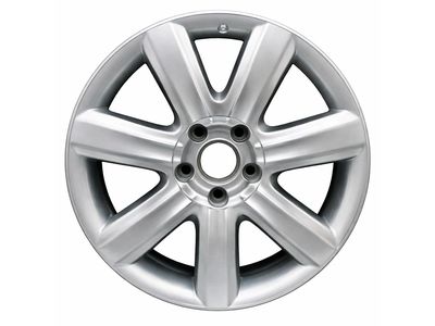 Audi 4L0-601-025-C