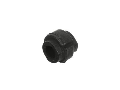 Audi 4D0-411-327-H