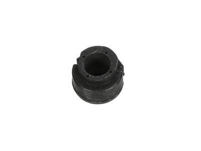 Audi 4D0-411-327-H
