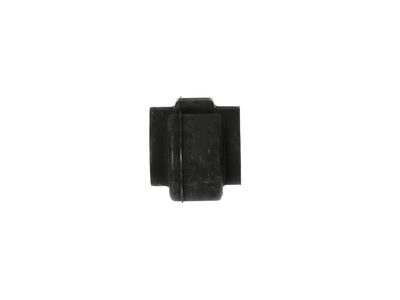 Audi 4D0-411-327-H