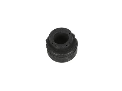 Audi 4D0-411-327-H
