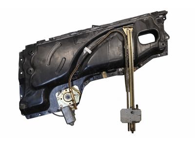 Audi 893-837-397-B
