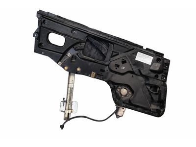 Audi 893-837-397-B