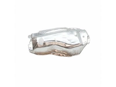 Audi 1J0-803-310-E