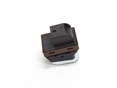 Audi 8K0-959-831-B-V10