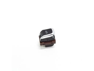 Audi 8K0-959-831-B-V10