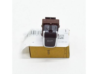 Audi 8K0-959-831-B-V10