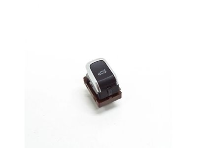 Audi 8K0-959-831-B-V10