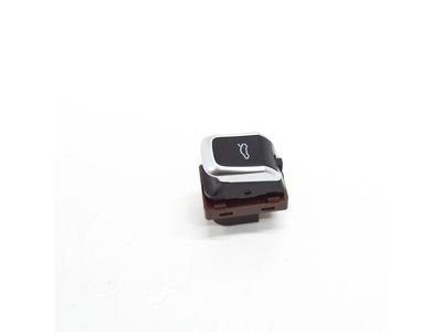 Audi 8K0-959-831-B-V10