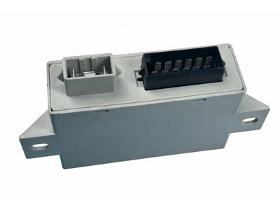 Audi 443-953-233-D