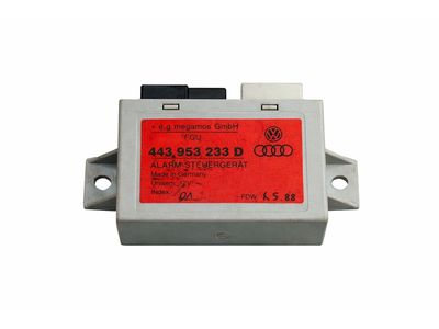 Audi 443-953-233-D